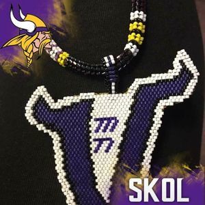 Meet your Posher, Ann